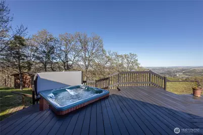 5445 Ayres Way, The Dalles, OR 97058 - Photo 9