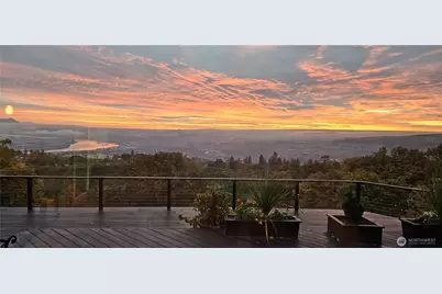 5445 Ayres Way, The Dalles, OR 97058 - Photo 11