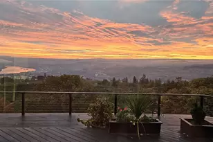 5445 Ayres Way, The Dalles, OR 97058 - Photo 11