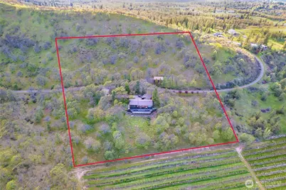 5445 Ayres Way, The Dalles, OR 97058 - Photo 13