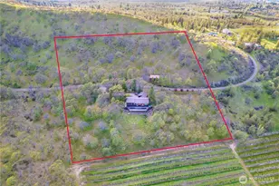 5445 Ayres Way, The Dalles, OR 97058 - Photo 13