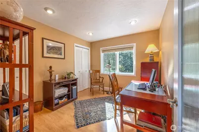 5445 Ayres Way, The Dalles, OR 97058 - Photo 23