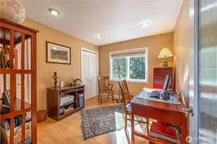 5445 Ayres Way, The Dalles, OR 97058 - Photo 23