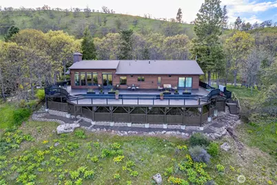 5445 Ayres Way, The Dalles, OR 97058 - Photo 5