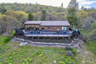 5445 Ayres Way, The Dalles, OR 97058 - Photo 5