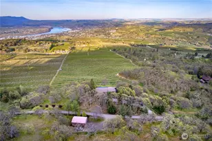 5445 Ayres Way, The Dalles, OR 97058 - Photo 15