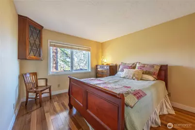 5445 Ayres Way, The Dalles, OR 97058 - Photo 25