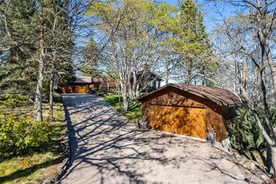 5445 Ayres Way, The Dalles, OR 97058 - Photo 3