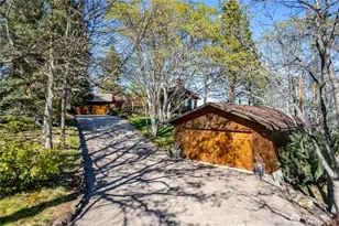 5445 Ayres Way, The Dalles, OR 97058 - Photo 3