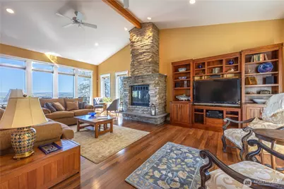 5445 Ayres Way, The Dalles, OR 97058 - Photo 17