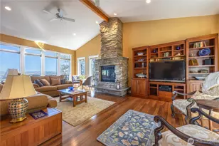 5445 Ayres Way, The Dalles, OR 97058 - Photo 17