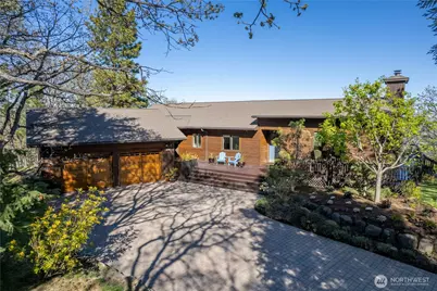 5445 Ayres Way, The Dalles, OR 97058 - Photo 1