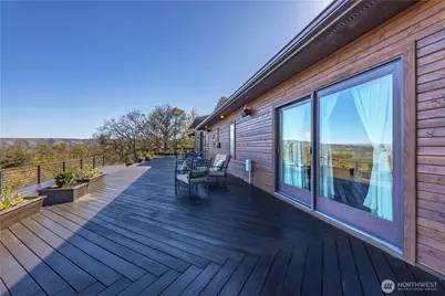 5445 Ayres Way, The Dalles, OR 97058 - Photo 7