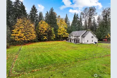 10311 215th Avenue SE, Snohomish, WA 98290 - Photo 39