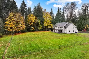 10311 215th Ave SE, Snohomish, WA 98290 - Photo 39