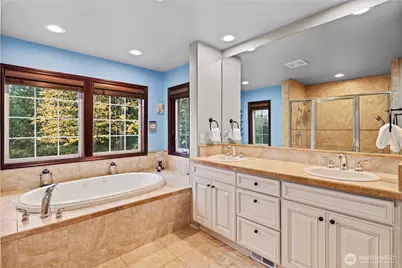 10311 215th Avenue SE, Snohomish, WA 98290 - Photo 25