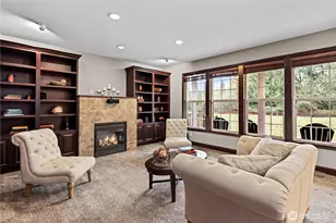 10311 215th Ave SE, Snohomish, WA 98290 - Photo 11