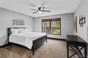 10311 215th Ave SE, Snohomish, WA 98290 - Photo 17