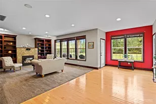 10311 215th Ave SE, Snohomish, WA 98290 - Photo 9