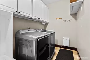 10311 215th Ave SE, Snohomish, WA 98290 - Photo 33