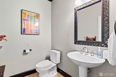 10311 215th Avenue SE, Snohomish, WA 98290 - Photo 15