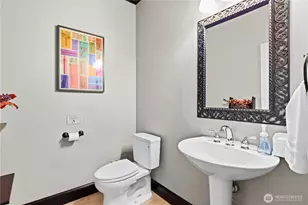 10311 215th Ave SE, Snohomish, WA 98290 - Photo 15