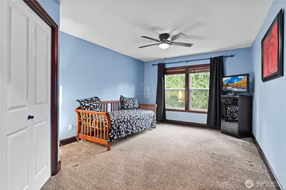 10311 215th Avenue SE, Snohomish, WA 98290 - Photo 21