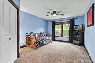 10311 215th Ave SE, Snohomish, WA 98290 - Photo 21