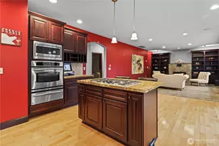 10311 215th Ave SE, Snohomish, WA 98290 - Photo 7