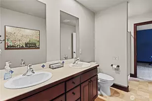 10311 215th Ave SE, Snohomish, WA 98290 - Photo 31