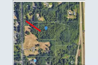 8621 SE Bethel Burley Road, Port Orchard, WA 98367 - Photo 5