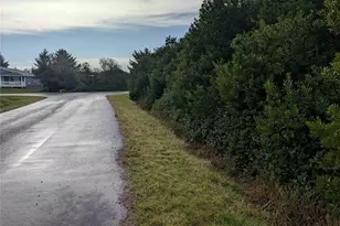 430 -446 Salina Cruz Ave, Ocean Shores, WA 98569 - Photo 1