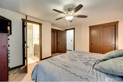 39920 NE 127th Court, Amboy, WA 98601 - Photo 23