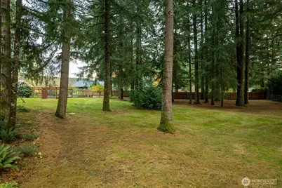 39920 NE 127th Court, Amboy, WA 98601 - Photo 37