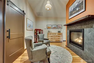 39920 NE 127th Ct, Amboy, WA 98601 - Photo 13