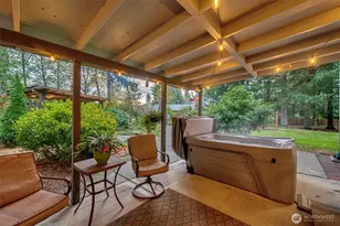 39920 NE 127th Ct, Amboy, WA 98601 - Photo 29