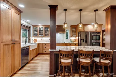 39920 NE 127th Court, Amboy, WA 98601 - Photo 3