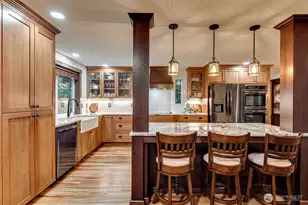 39920 NE 127th Ct, Amboy, WA 98601 - Photo 3