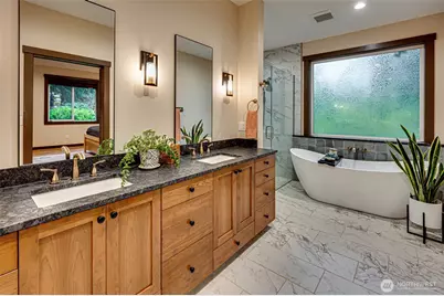 39920 NE 127th Court, Amboy, WA 98601 - Photo 15