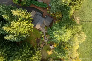 39920 NE 127th Ct, Amboy, WA 98601 - Photo 39