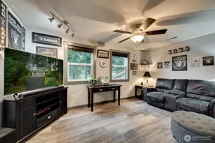 39920 NE 127th Ct, Amboy, WA 98601 - Photo 19