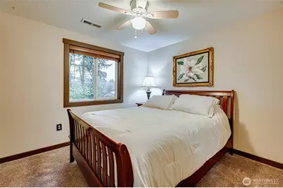 39920 NE 127th Court, Amboy, WA 98601 - Photo 25