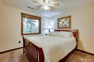 39920 NE 127th Ct, Amboy, WA 98601 - Photo 25