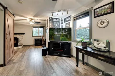 39920 NE 127th Court, Amboy, WA 98601 - Photo 21