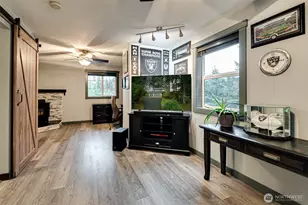 39920 NE 127th Ct, Amboy, WA 98601 - Photo 21