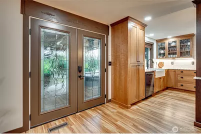 39920 NE 127th Court, Amboy, WA 98601 - Photo 9