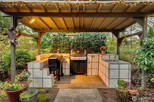 39920 NE 127th Ct, Amboy, WA 98601 - Photo 33