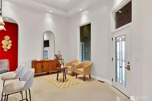 17408 Road 5 2 NW, Quincy, WA 98848 - Photo 21