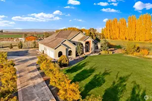 17408 Road 5 2 NW, Quincy, WA 98848 - Photo 33