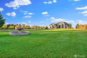 17408 Road 5 2 NW, Quincy, WA 98848 - Photo 5